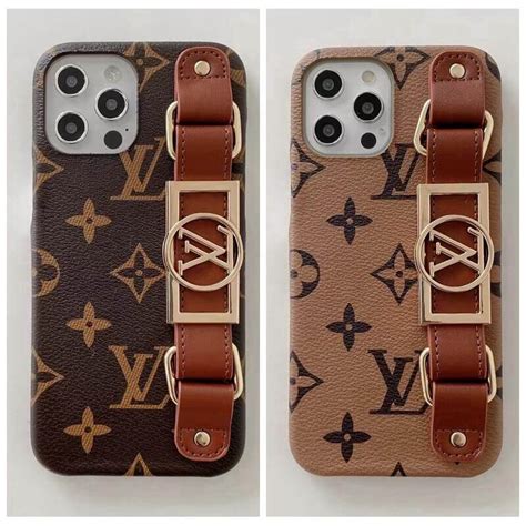 louis vuitton iphone 13 pro max case original|lv iPhone 13 pro case.